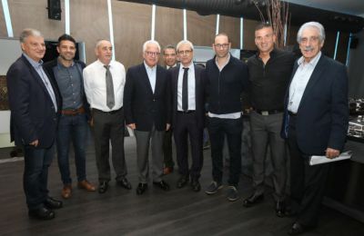 ΑΠΟΕΛ: Μάγιερ και του χρόνου αν και εφόσον...