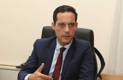 Φωτογραφία από ΜΚΔ  