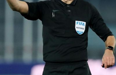 «Σα να μην έχει τελειώσει το πρωτάθλημα» πάει ο Ολυμπιακός στην ΑΕΚ