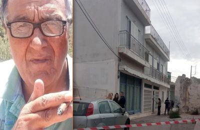 Η Ουάσιγκτον και το Πεκίνο ανταλλάσσουν χτυπήματα με δασμούς