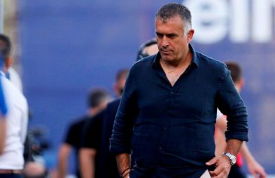 Ολυμπιακός-ΟΦΗ: Από 21.939 εισιτήρια στον τελικό Κυπέλλου