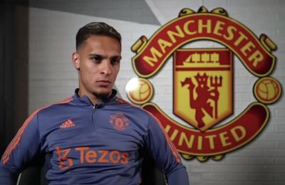 Europa League: Επέστρεψε από την… κόλαση η Λιόν