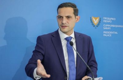 Οι διευκρινίσεις του Προέδρου της ΕΔΕΚ 