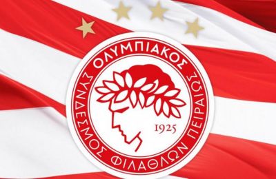 Στο μυαλό του Μεντιλίμπαρ μόνο ο Ολυμπιακός