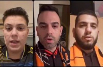 ΑΠΟΕΛ: Μάγιερ και του χρόνου αν και εφόσον...