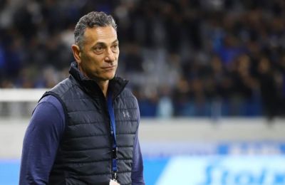 Το ρεκόρ του ΑΠΟΕΛ και η Πάφος