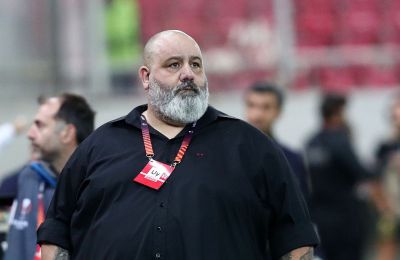 Το ρεκόρ του ΑΠΟΕΛ και η Πάφος