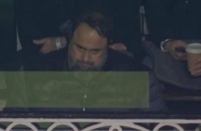 Έκλεισε στόματα ο Σλοτ!