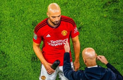 Europa League: Επέστρεψε από την… κόλαση η Λιόν