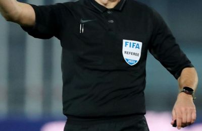 «Η Αλ Χιλάλ δίνει στον Λουτσέσκου πάνω από 3 εκατομμύρια ευρώ ετησίως»