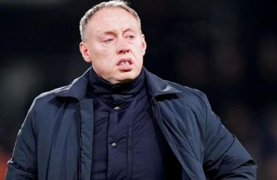 «Με έδιωξαν από το γήπεδο επειδή είμαι εργάτρια του σεξ»