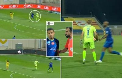 Το ρεκόρ του ΑΠΟΕΛ και η Πάφος