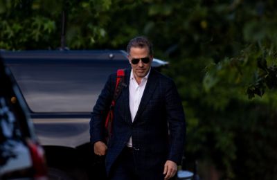 Φωτογραφία Αρχείου