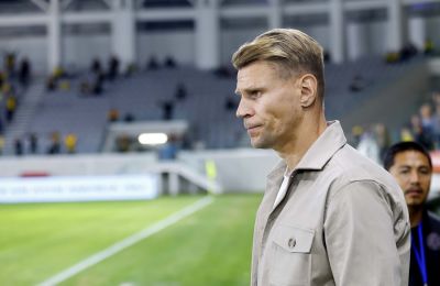 ΑΕΛ: Νέο συμβόλαιο σε Κυριάκου!