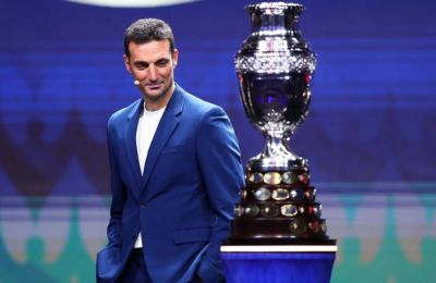 Δίκη Μαραντόνα: «Οι γιατροί του συμπεριφέρθηκαν σαν ζώο»