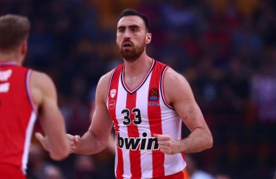 Πληρώνουν οι Άγγλοι σκόρερ 