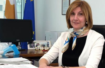 Φωτογραφία από ΜΚΔ  