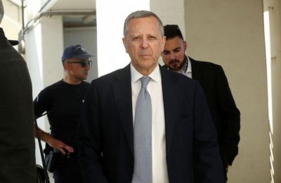«Ο Ολυμπιακός θέλει τον Ιντρίσα Τουρέ»