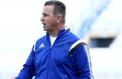 Απόλλων: Τώρα... αυτό που περίμενε