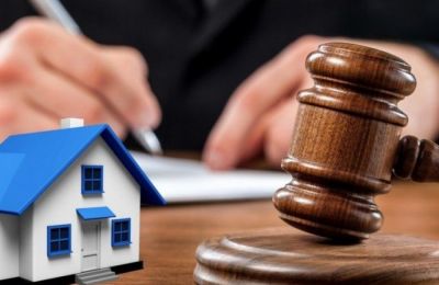 Αναθεώρηση εισοδήματος για ένταξη στα στεγαστικά σχέδια