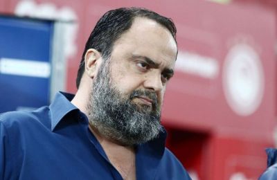 Η «Χρυσή Βίβλος» της Premier League