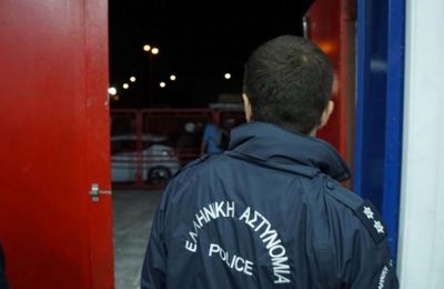 Παναθηναϊκός: Δέκα σερί ματς χωρίς νίκη εκτός έδρας