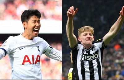 Η «Χρυσή Βίβλος» της Premier League