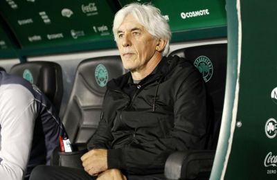  «Ο Παναθηναϊκός θέλει 14 εκατ. ευρώ για να πουλήσει τον Βαγιαννίδη»