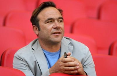 ΑΕΚ-Ολυμπιακός: Κιτρινόμαυρος σεφτές ή ερυθρόλευκο σερί;