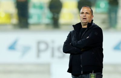 AEK: Συμμετοχή στην εορταστική εκδήλωση της Πασχαλινής Αγοράς