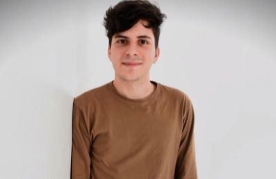 Η Ουάσιγκτον και το Πεκίνο ανταλλάσσουν χτυπήματα με δασμούς