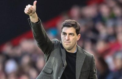 Η «Χρυσή Βίβλος» της Premier League