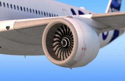 Η Ουάσιγκτον και το Πεκίνο ανταλλάσσουν χτυπήματα με δασμούς