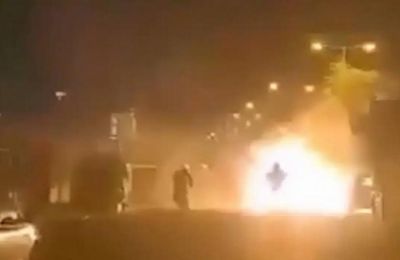 «Ξανά για Ιωαννίδη η Λάτσιο, έχει πέσει η τιμή του…»