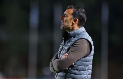 Πάφος: Ανακοίνωσε τα εισιτήρια για την Ομόνοια 
