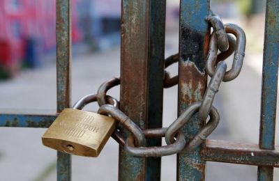 ΑΕΚ-Ολυμπιακός: Κιτρινόμαυρος σεφτές ή ερυθρόλευκο σερί;