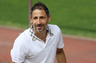 Το ρεκόρ του ΑΠΟΕΛ και η Πάφος