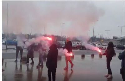 Μία αγωνιστική σε Αλμέιδα, τρεις σε παίχτες!