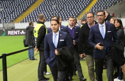 Απόλλων: Με δυο απουσίες κόντρα στον ΑΠΟΕΛ