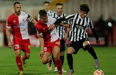 Πληρώνουν οι Άγγλοι σκόρερ 