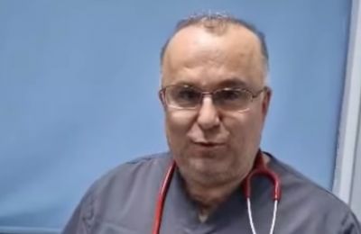 ΑΠΟΕΛ: Πού γέρνει η πλάστιγγα για Σάμιο
