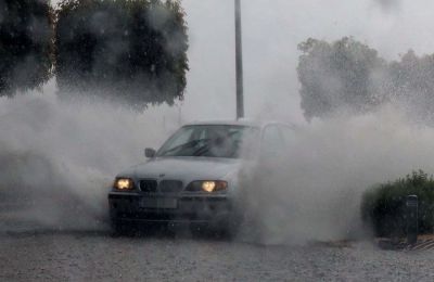 Πώς ήταν να ξυπνά κανείς στην Αμμόχωστο των seventies; Η τεχνητή νοημοσύνη δίνει την απάντηση