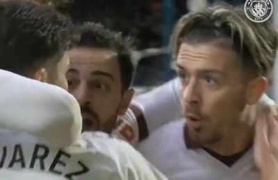 Φάκελος Σίτι: Τόσο κοντά, αλλά και τόσο μακριά 