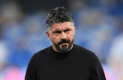 Η Μαρσέιγ έριξε την «βόμβα»