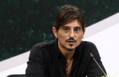 Μπαρτζώκας: «Απόρροια της καλής μας άμυνας η νίκη»