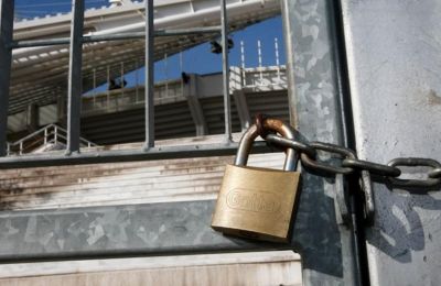 Νέο για Πριέτο