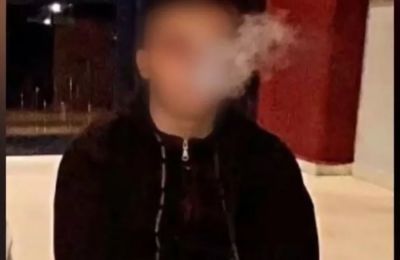 Η Ουάσιγκτον και το Πεκίνο ανταλλάσσουν χτυπήματα με δασμούς