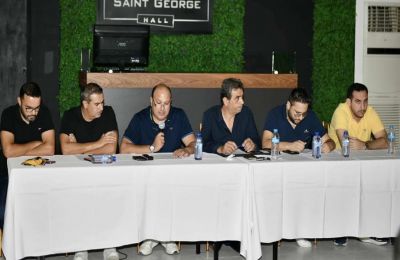 ΑΕΛ: «Πληρώθηκε το ποσό των  €320.302 στο Τμήμα Φορολογίας»