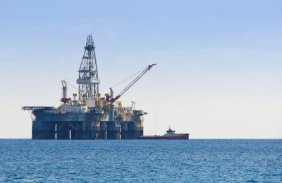 Πρόταση για πλατεία Γλαύκου Κληρίδη στην Πάφο