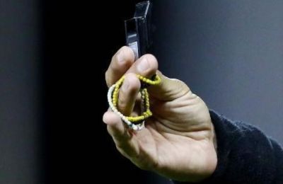 ΚΟΠ: «Σωστή η κόκκινη της Ανόρθωσης» 